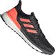 Adidas Buty męskie Solar Boost St 19 czarne r. 46 2/3 (EH3501) 1