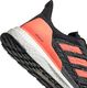 Adidas Buty męskie Solar Boost St 19 czarne r. 46 2/3 (EH3501) 1