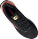 Adidas Buty męskie Solar Boost St 19 czarne r. 46 2/3 (EH3501) 2