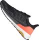 Adidas Buty męskie Solar Boost St 19 czarne r. 46 2/3 (EH3501) 3