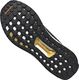Adidas Buty męskie Solar Boost St 19 czarne r. 46 2/3 (EH3501) 4