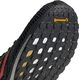 Adidas Buty męskie Solar Boost St 19 czarne r. 46 2/3 (EH3501) 5