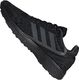 Adidas Buty męskie Nebzed czarne r. 42 (EG3702) 2