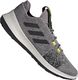 Adidas Buty męskie SenseBounce+ Ace szare r. 42 2/3 (EG1024) 1