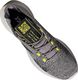 Adidas Buty męskie SenseBounce+ Ace szare r. 42 2/3 (EG1024) 1