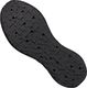 Adidas Buty męskie SenseBounce+ Ace szare r. 42 2/3 (EG1024) 2