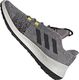Adidas Buty męskie SenseBounce+ Ace szare r. 42 2/3 (EG1024) 3
