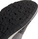 Adidas Buty męskie SenseBounce+ Ace szare r. 42 2/3 (EG1024) 4