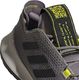Adidas Buty męskie SenseBounce+ Ace szare r. 42 2/3 (EG1024) 5
