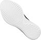 Adidas Buty męskie Alphabounce+ Parley czarne r. 44 2/3 (G28372) 1