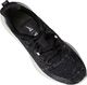 Adidas Buty męskie Alphabounce+ Parley czarne r. 44 2/3 (G28372) 2