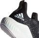 Adidas Buty męskie Alphabounce+ Parley czarne r. 44 2/3 (G28372) 4