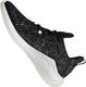 Adidas Buty męskie Alphabounce+ Parley czarne r. 44 2/3 (G28372) 5