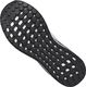 Adidas Buty męskie Solar Drive 19 białe r. 45 1/3 (EE4280) 1