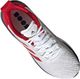 Adidas Buty męskie Solar Drive 19 białe r. 45 1/3 (EE4280) 2
