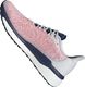 Adidas Buty męskie Solar Drive 19 różowe r. 42 2/3 (EE4277) 2