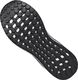 Adidas Buty męskie Solar Drive 19 różowe r. 42 2/3 (EE4277) 3