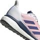 Adidas Buty męskie Solar Drive 19 różowe r. 42 2/3 (EE4277) 5