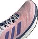 Adidas Buty męskie Solar Drive 19 różowe r. 42 2/3 (EE4277) 6