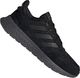 Adidas Buty męskie Archivo czarne r. 44 (EF0416) 1