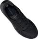 Adidas Buty męskie Archivo czarne r. 44 (EF0416) 1