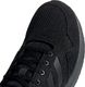 Adidas Buty męskie Archivo czarne r. 44 (EF0416) 2