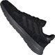 Adidas Buty męskie Archivo czarne r. 44 (EF0416) 4