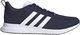 Adidas Buty męskie Run60S granatowe r. 42 2/3 (EG8685) 1
