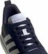 Adidas Buty męskie Run60S granatowe r. 42 2/3 (EG8685) 6