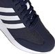 Adidas Buty męskie Run60S granatowe r. 42 2/3 (EG8685) 7