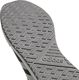 Adidas Buty męskie Run60S granatowe r. 42 2/3 (EG8685) 8