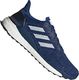 Adidas Buty męskie Solar Boost 19 granatowe r. 43 1/3 (EE4324) 1