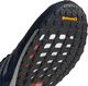 Adidas Buty męskie Solar Boost 19 granatowe r. 43 1/3 (EE4324) 1