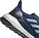 Adidas Buty męskie Solar Boost 19 granatowe r. 43 1/3 (EE4324) 2