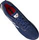 Adidas Buty męskie Solar Boost 19 granatowe r. 43 1/3 (EE4324) 3