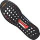 Adidas Buty męskie Solar Boost 19 granatowe r. 43 1/3 (EE4324) 4