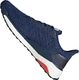 Adidas Buty męskie Solar Boost 19 granatowe r. 43 1/3 (EE4324) 5