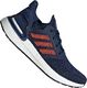 Adidas Buty męskie UltraBoost 20 granatowe r. 44 2/3 (EG0693) 1