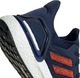 Adidas Buty męskie UltraBoost 20 granatowe r. 44 2/3 (EG0693) 4
