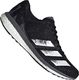 Adidas Buty męskie Adizero Boston 8 m czarne r. 46 2/3 (EG7892) 1