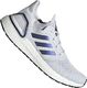 Adidas Buty męskie UltraBoost 20 białe r. 45 1/3 (EG0695) 1
