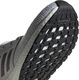 Adidas Buty męskie UltraBoost 20 białe r. 45 1/3 (EG0695) 2