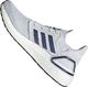 Adidas Buty męskie UltraBoost 20 białe r. 45 1/3 (EG0695) 3
