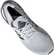 Adidas Buty męskie UltraBoost 20 białe r. 45 1/3 (EG0695) 4