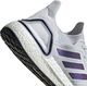 Adidas Buty męskie UltraBoost 20 białe r. 45 1/3 (EG0695) 5