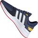 Adidas Buty męskie Run 90s granatowe r. 45 1/3 (EG8656) 5