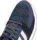 Adidas Buty męskie Run 90s granatowe r. 45 1/3 (EG8656) 6