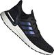 Adidas Buty męskie UltraBoost 20 czarne r. 45 1/3 (EG0692) 1