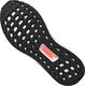 Adidas Buty męskie UltraBoost 20 czarne r. 45 1/3 (EG0692) 2