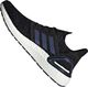 Adidas Buty męskie UltraBoost 20 czarne r. 45 1/3 (EG0692) 3